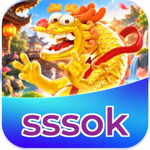 Download App