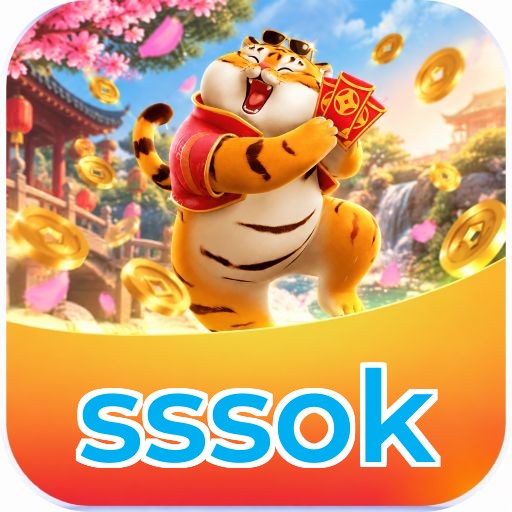 Logo sssok