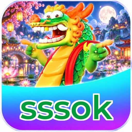 Logo sssok