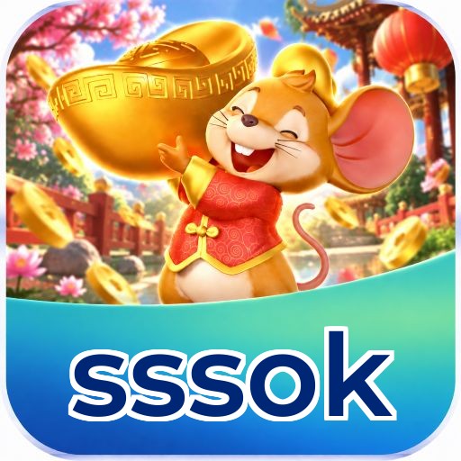 FAQ App