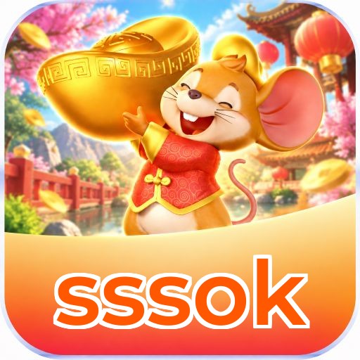 Logo sssok