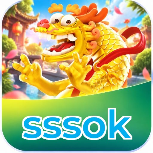 Logo sssok