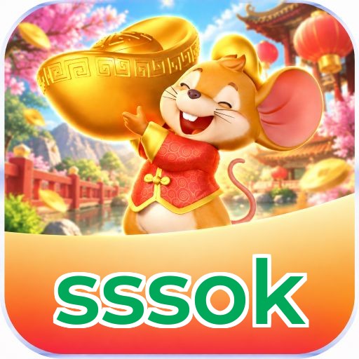 Logo sssok