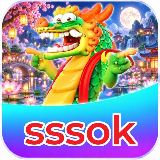 Logo sssok