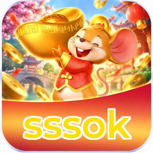 Bônus sssok