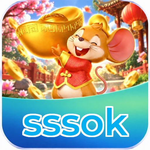 Logo sssok