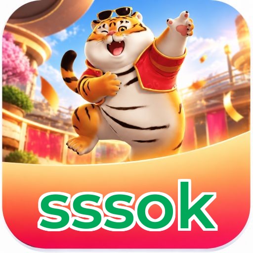 Logo sssok