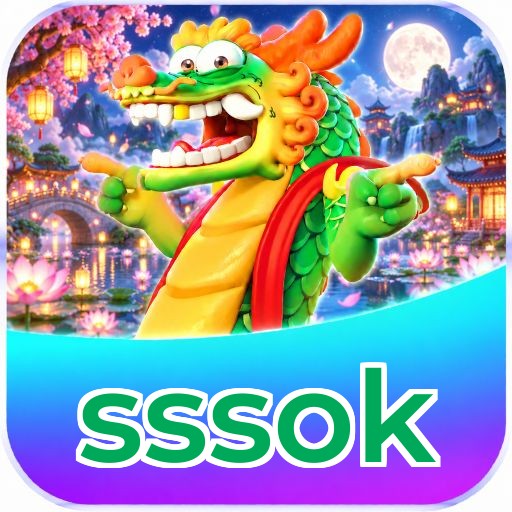 Recursos App