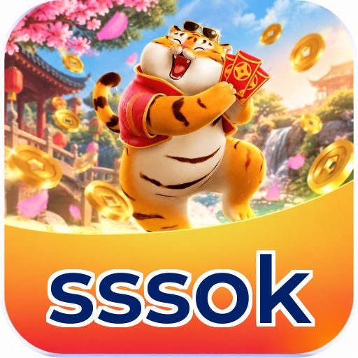 Jogos Fortune