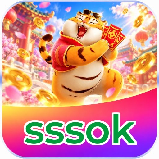 Jogos Cassino