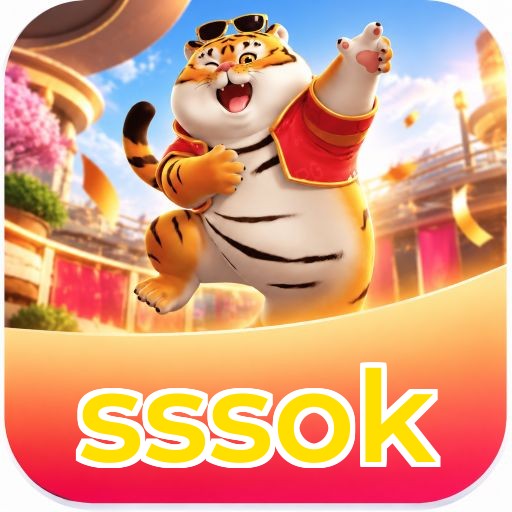 Login sssok