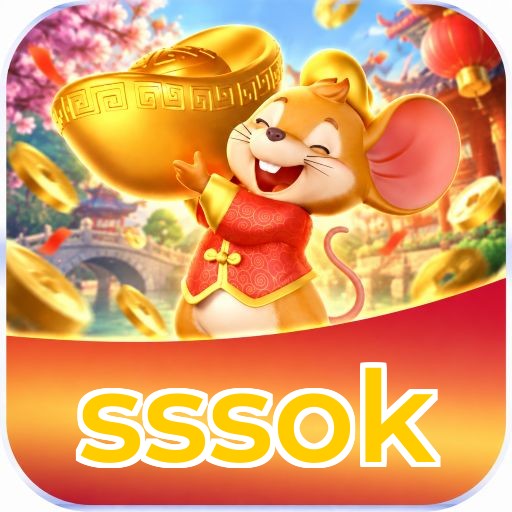 Logo sssok