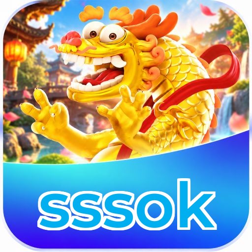 VIP sssok