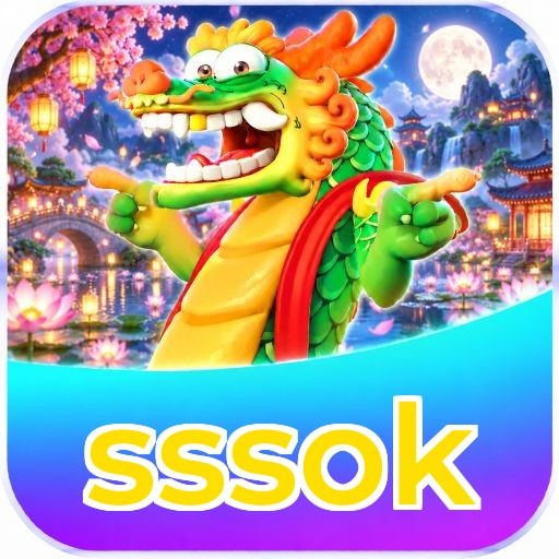 FAQ APK
