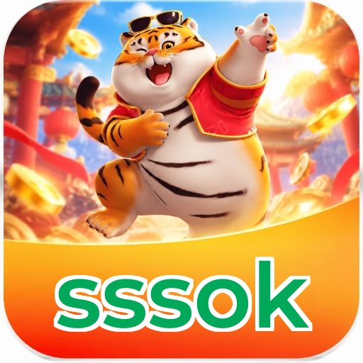 FAQ Login