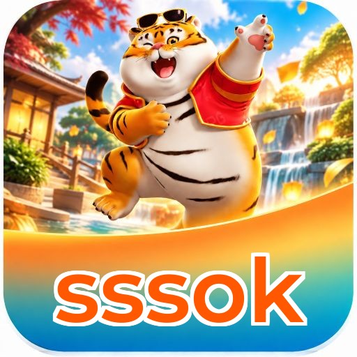 Cassino sssok