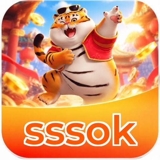 Logo sssok