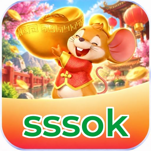 Download sssok