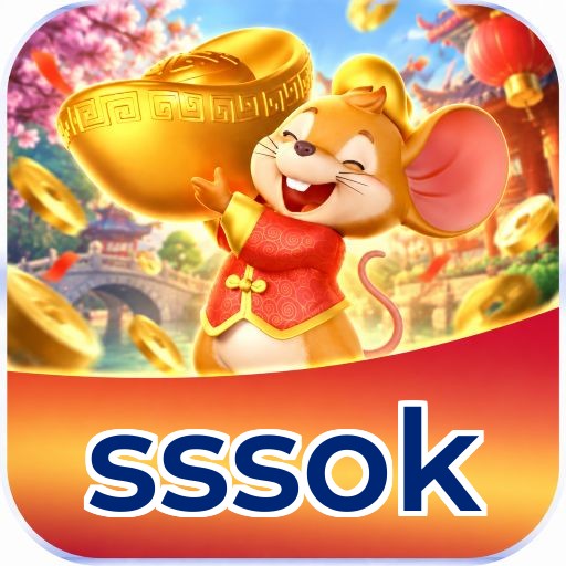 Logo sssok