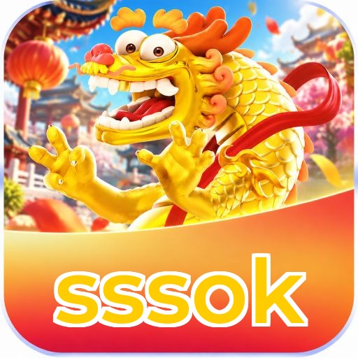 Slots sssok