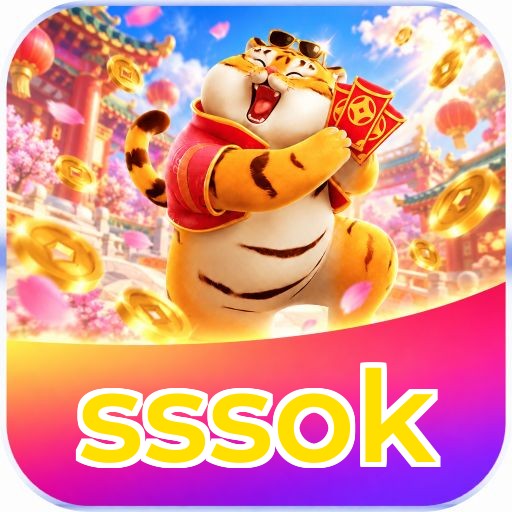 Jogue Agora