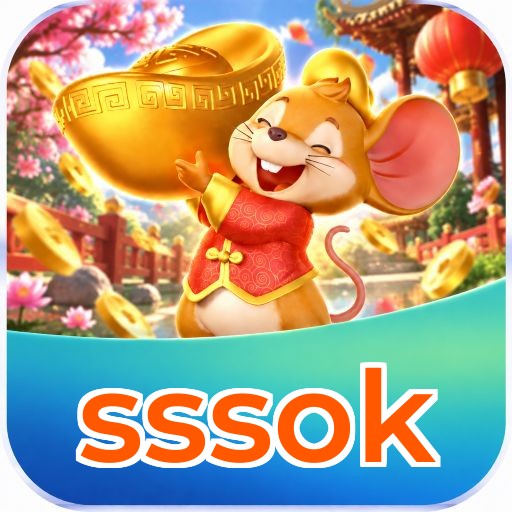 Logo sssok