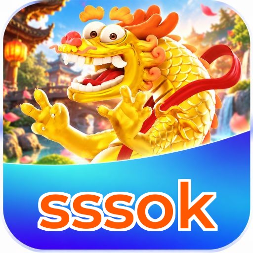 FAQ Download
