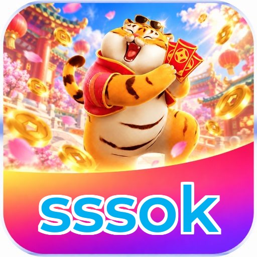 Cadastro sssok